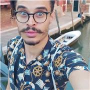 Cours d’arabe personnalisés pour tous les niveaux (débutants, intermédiaires, avancés), adaptés aux besoins de chaque élève : enfa